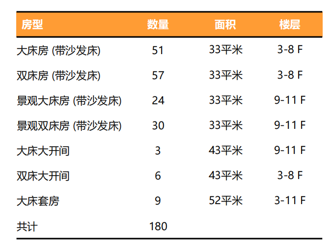 8c0438cb14227ed5a4876a699546f861.png